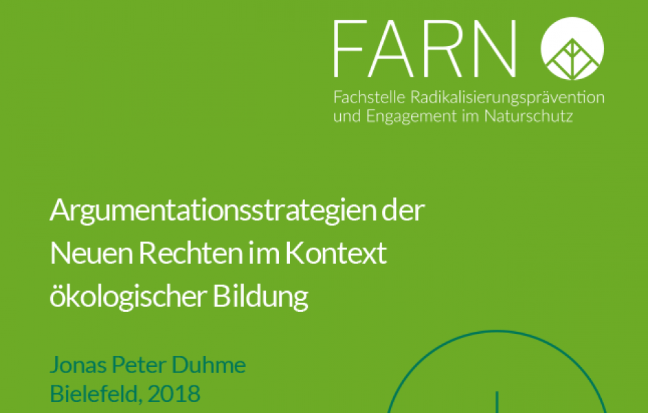 Cover der Bachelorarbeit