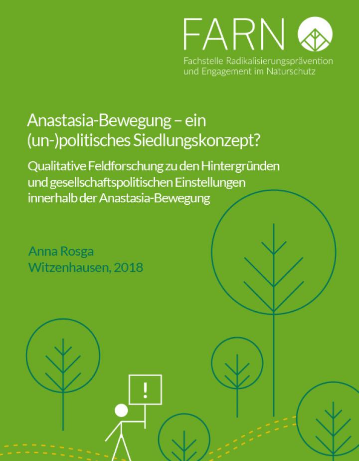Coverabbildung der Bachelorarbeit
