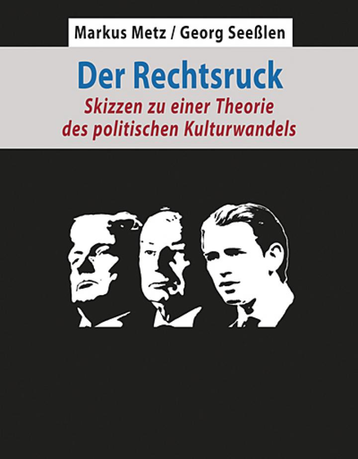 Cover des Buches