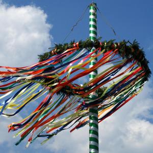 Maibaum