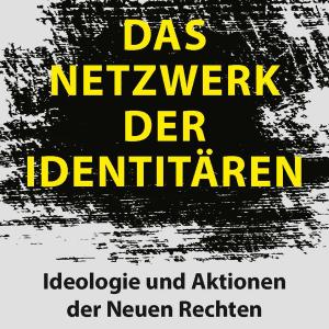 Abbildung des Buchtitels