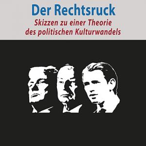 Cover des Buches